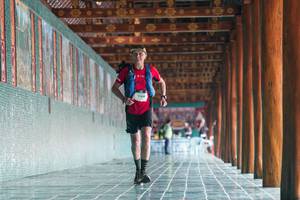 BIB: 
                            <button type="button" onclick="openModal(26927429)" class="btn btn-primary btn-sm float-right btn-popup" data-toggle="modal" data-target=".modal-high-quality">
                        <i class="fas fa-shopping-cart"></i> Add to Cart
                    </button>
                                            <button type="button" onclick="isThisMe(26927429, true)" class="btn btn-success btn-sm float-right btn-popup btn-isme hidden" data-toggle="tooltip" data-placement="bottom" title="นี่คือรูปของคุณใช่ไหม คลิกที่นี่เพื่อเอาเข้าอัลบั้ม">
                        <i class="fas fa-plus"></i> Add to album
                    </button>
                    <button type="button" onclick="isThisMe(26927429, false)" class="btn btn-warning btn-sm float-right btn-popup btn-isnotme hidden">
                        <i class="fas fa-ban"></i> Remove from album
                    </button>